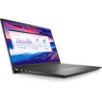 ноутбук Dell Vostro 5410-4540 Зелёный