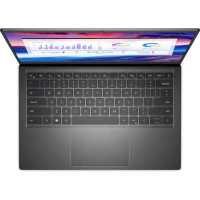 ноутбук Dell Vostro 5410-4540 Зелёный