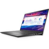 ноутбук Dell Vostro 5410-4571 Зелёный