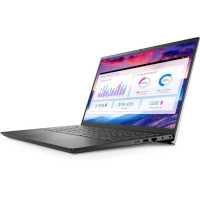ноутбук Dell Vostro 5415-0595 Серый