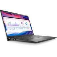 ноутбук Dell Vostro 5415-0595 Серый