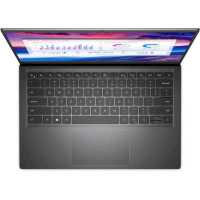 ноутбук Dell Vostro 5415-0595 Серый