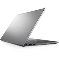 ноутбук Dell Vostro 5415-0595 Серый