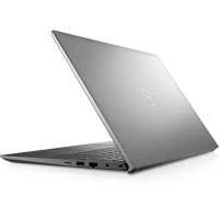 ноутбук Dell Vostro 5415-0595 Серый