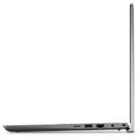 ноутбук Dell Vostro 5415-0595 Серый