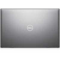 ноутбук Dell Vostro 5415-0595 Серый
