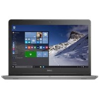 ноутбук Dell Vostro 5459-8361