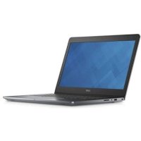 ноутбук Dell Vostro 5459-8361