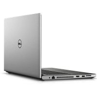 ноутбук Dell Vostro 5459-8361