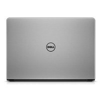 ноутбук Dell Vostro 5459-8361