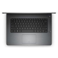 ноутбук Dell Vostro 5459-8361