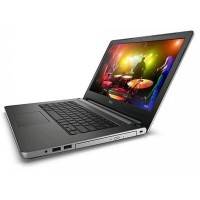 ноутбук Dell Vostro 5459-8385 Серебристый