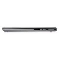ноутбук Dell Vostro 5459-8385 Серебристый