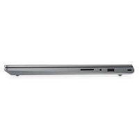 ноутбук Dell Vostro 5459-8552 Серый