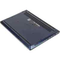 ноутбук Dell Vostro 5468-8029