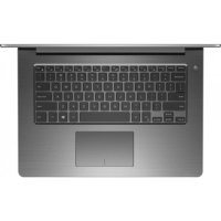 ноутбук Dell Vostro 5468-2877 Серый
