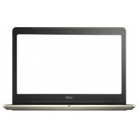 ноутбук Dell Vostro 5468-3563 Золотой