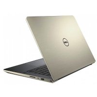 ноутбук Dell Vostro 5468-3563 Золотой