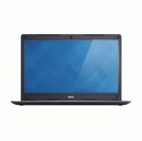 ноутбук DELL Vostro 5470-1024 Серебристый