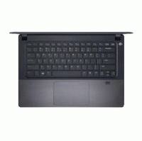 ноутбук DELL Vostro 5470-1024 Серебристый