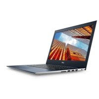 ноутбук Dell Vostro 5471-2266 Серебристый