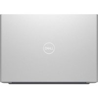 ноутбук Dell Vostro 5471-2266 Серебристый