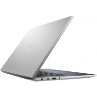 ноутбук Dell Vostro 5471-2266 Серебристый