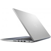 ноутбук Dell Vostro 5471-2266 Серебристый