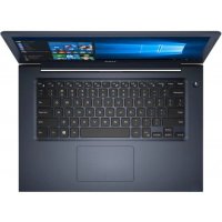 ноутбук Dell Vostro 5471-2266 Серебристый