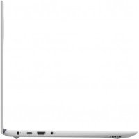 ноутбук Dell Vostro 5471-2266 Серебристый
