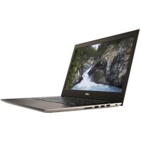 ноутбук Dell Vostro 5471-4938 Розовое золото