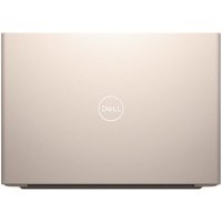 ноутбук Dell Vostro 5471-4938 Розовое золото