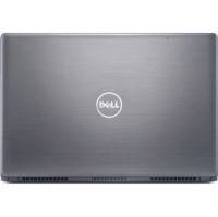 ноутбук Dell Vostro 5480-6629 Серебристый