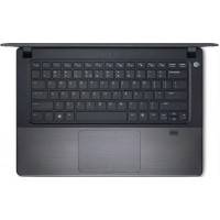 ноутбук Dell Vostro 5480-6629 Серебристый