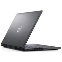 ноутбук Dell Vostro 5480-6629 Серебристый