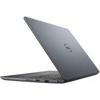 ноутбук Dell Vostro 5481-7341