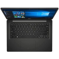 ноутбук Dell Vostro 5481-6093 Серый