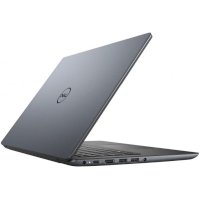 ноутбук Dell Vostro 5481-6093 Серый