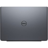 ноутбук Dell Vostro 5481-6093 Серый