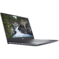 ноутбук Dell Vostro 5490-7729