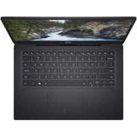 ноутбук Dell Vostro 5490-7729