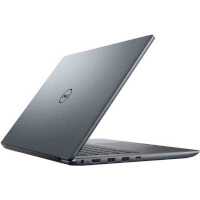 ноутбук Dell Vostro 5490-7729