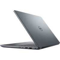 ноутбук Dell Vostro 5490-7729
