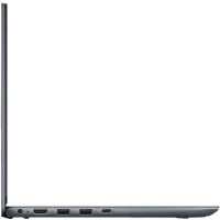 ноутбук Dell Vostro 5490-7729