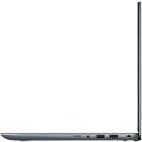 ноутбук Dell Vostro 5490-7729