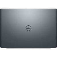 ноутбук Dell Vostro 5490-7729