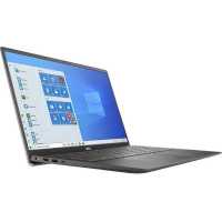ноутбук Dell Vostro 5502-3718 Золотой