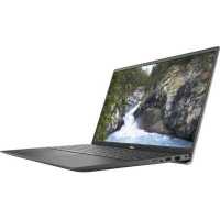 ноутбук Dell Vostro 5502-3718 Золотой