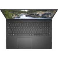 ноутбук Dell Vostro 5502-3718 Золотой