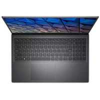 ноутбук Dell Vostro 5510-5715 Зелёный